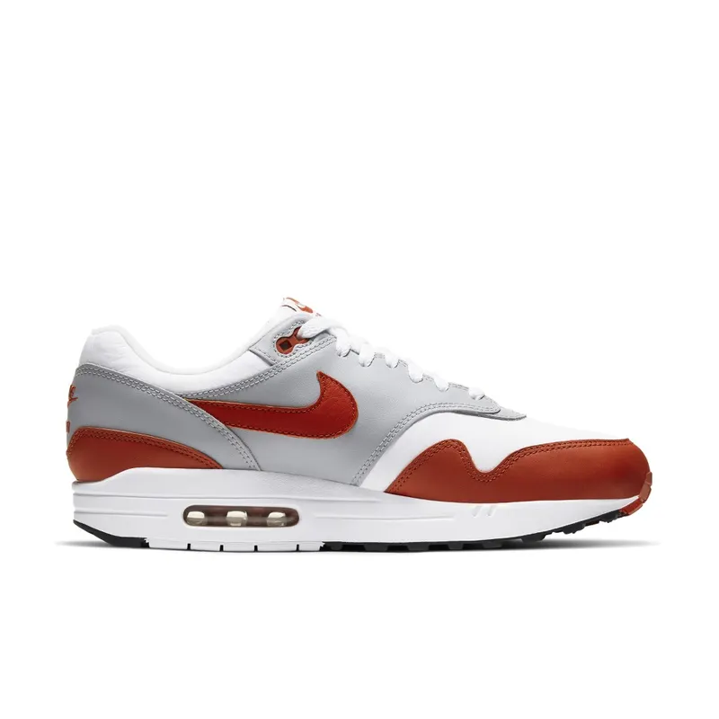 Nike Air Max 1 LV8 Martian Sunrise (2020) (DH4059-102)