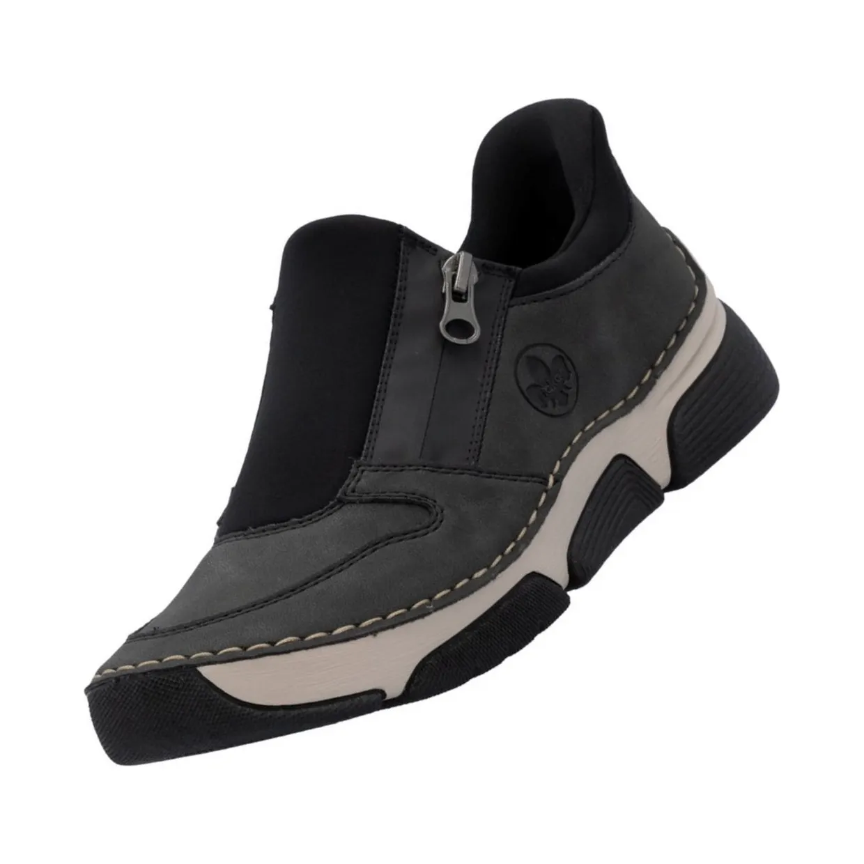 rieker-sneaker 45965-45