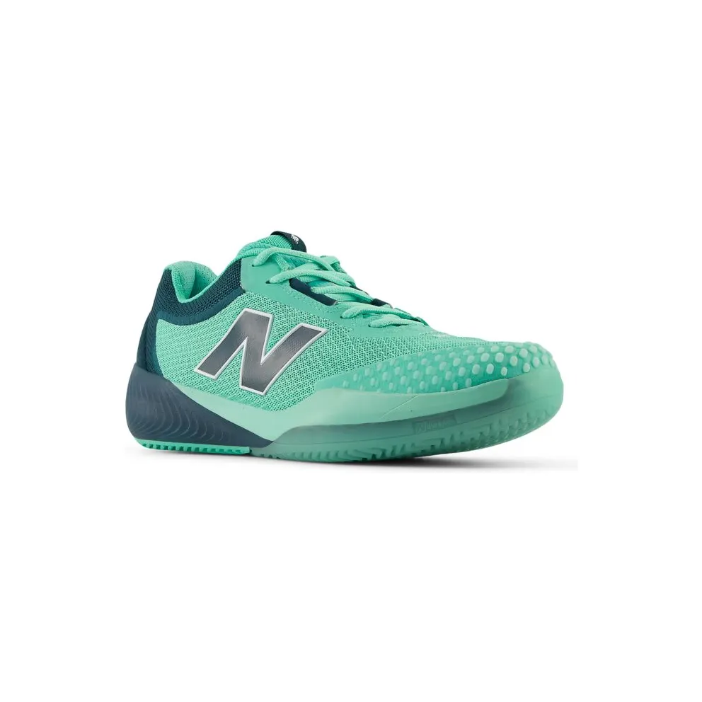 New Balance Fuelcell Green (W9969CI)