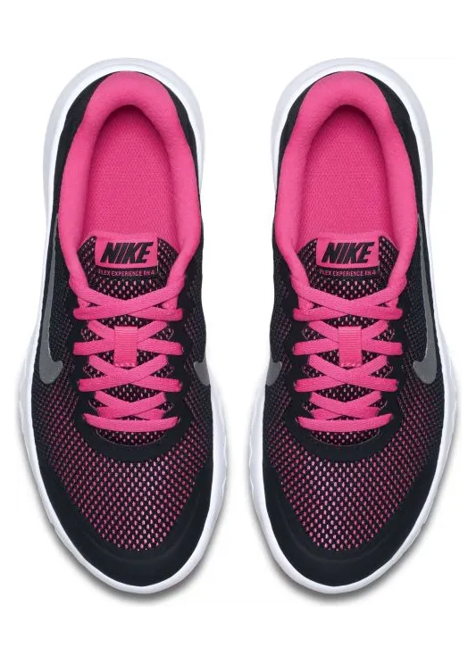 nike-flex 749818-001