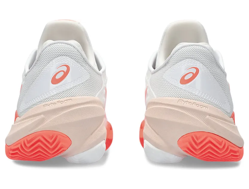 asics-court 1042A221.103