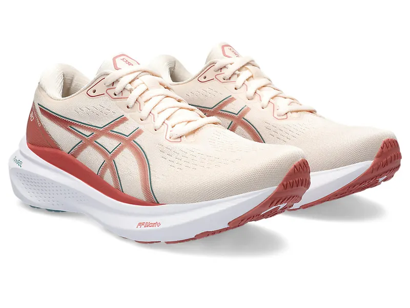 Asics Gel-kayano 30 Rose Dust/Light Garnet (1012B357.700)