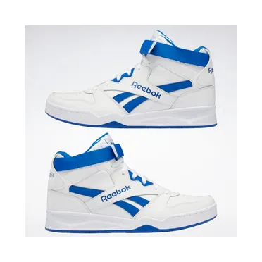 reebok-royal G58629