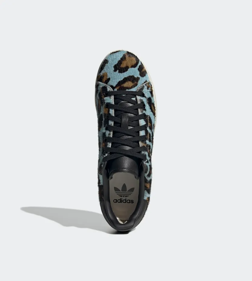 adidas-stan-smith GY8797