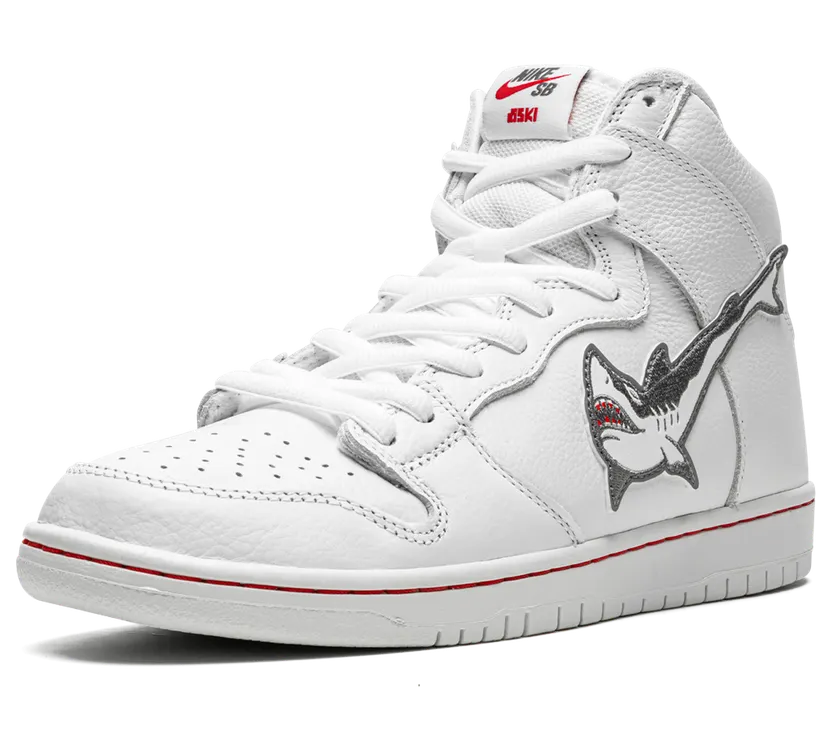 nike-dunk-sb DC8908-105