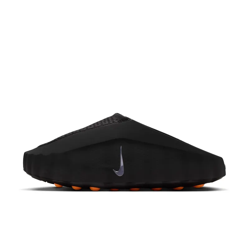 Nike Mind 001 “Black Chrome” (HQ4309-001)