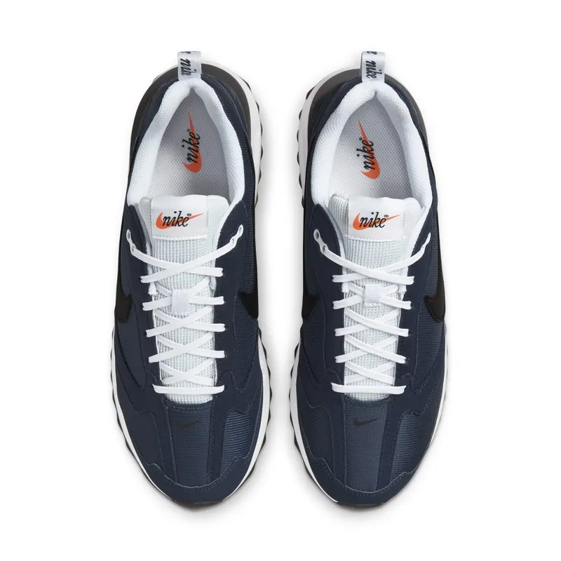 Nike Air Max Dawn Blue (DM0013-400)