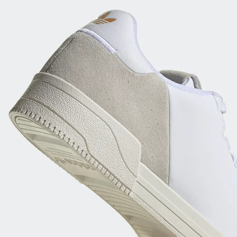 adidas-court GY3057