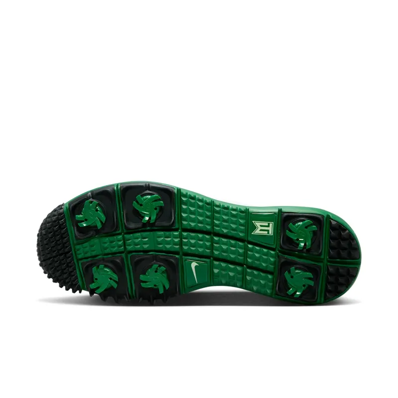 Nike Tiger Woods TW ’13 Retro Masters (Wide) (DR5753-100)