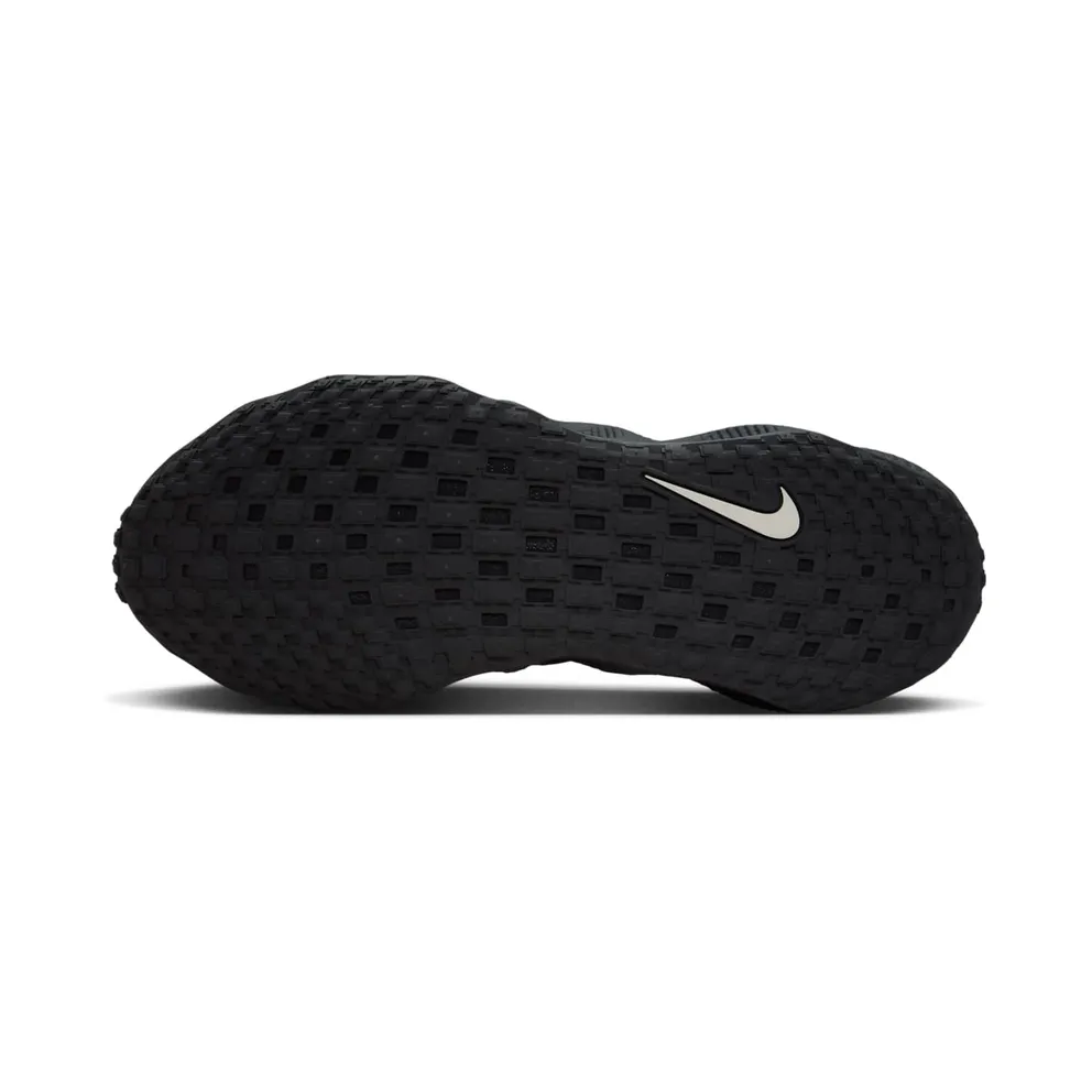 Nike Ava Rover “College Grey” (IM9327-001)