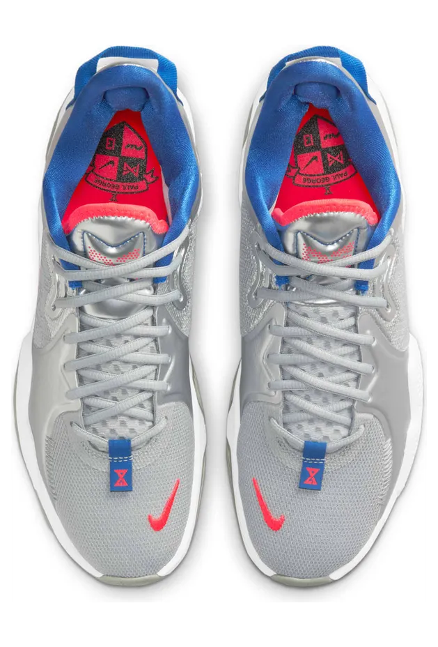 nike-pg-5 CW3143-005