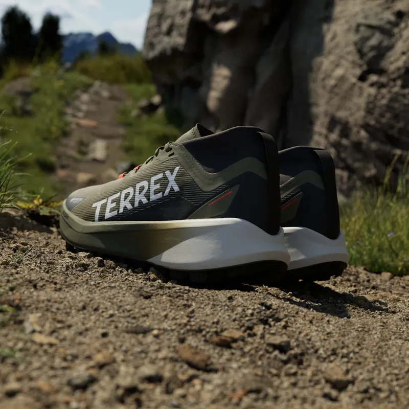 adidas-terrex JP7252