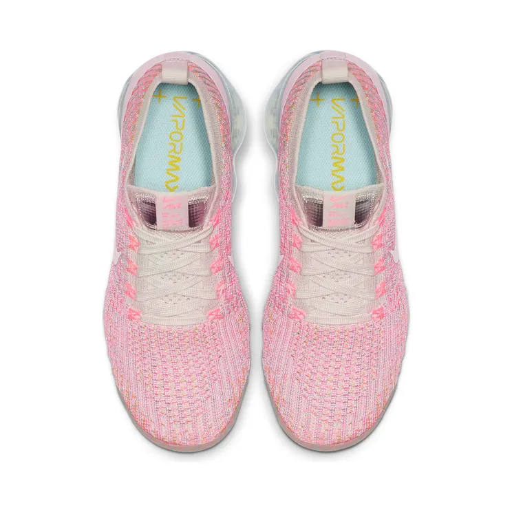 nike-air-vapormax AJ6910-008