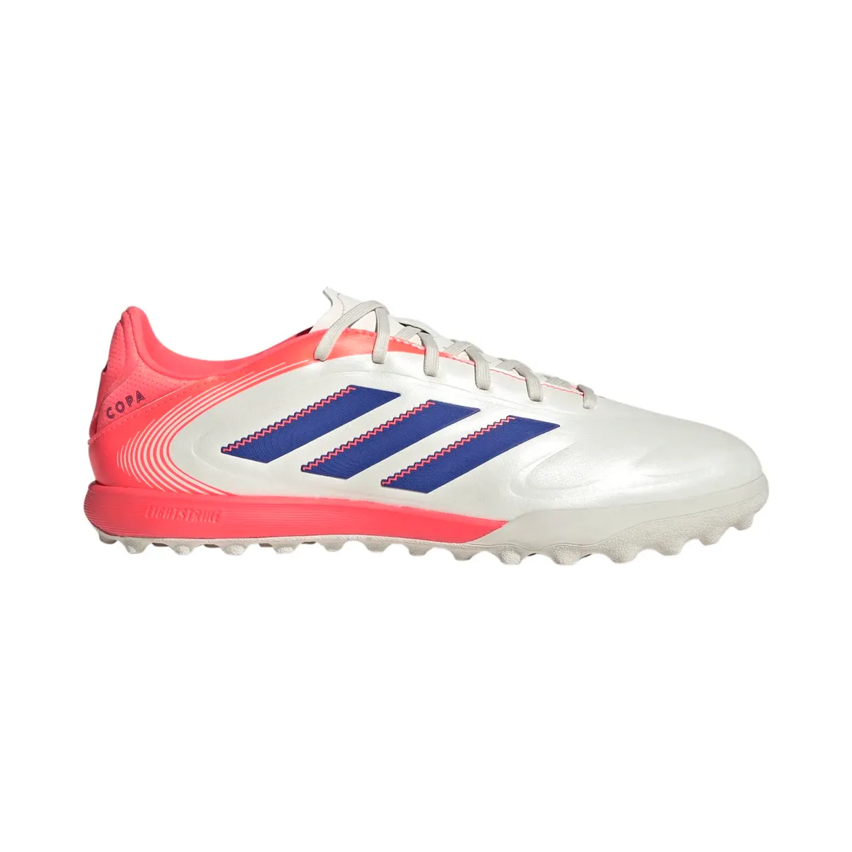 adidas-copa-pure JR2853