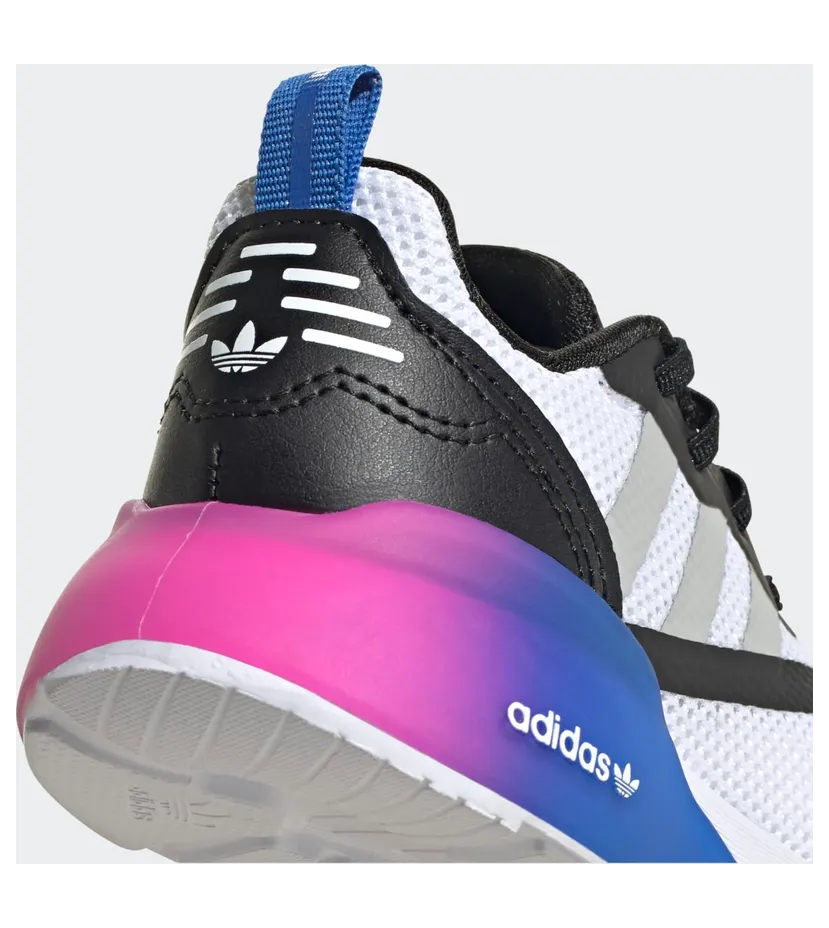 adidas-zx FY1946