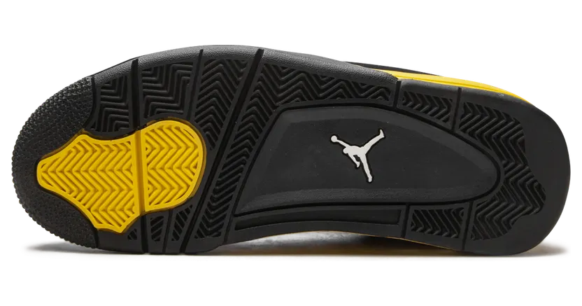air-jordan-4 308497-008