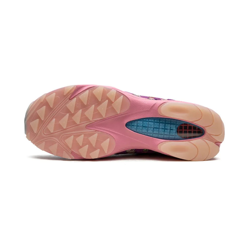 Saucony Grid Azura 2000 “Jaetips – Remember Who Fronted” (S70795-1)
