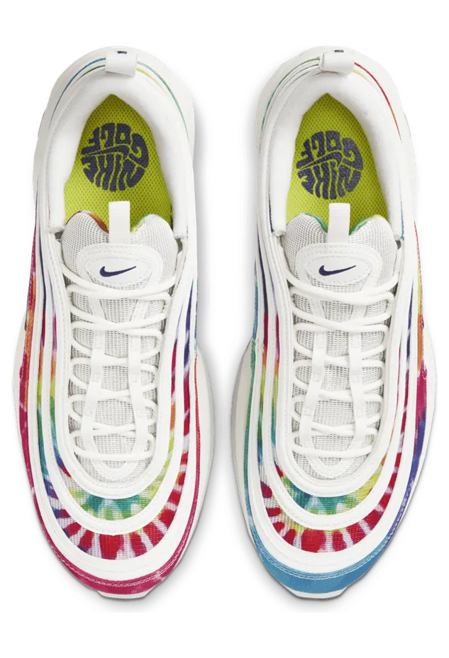 nike-air-max CK1219-100
