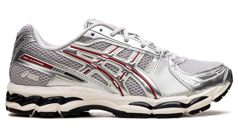 asics-gel-kayano 1203A905-020