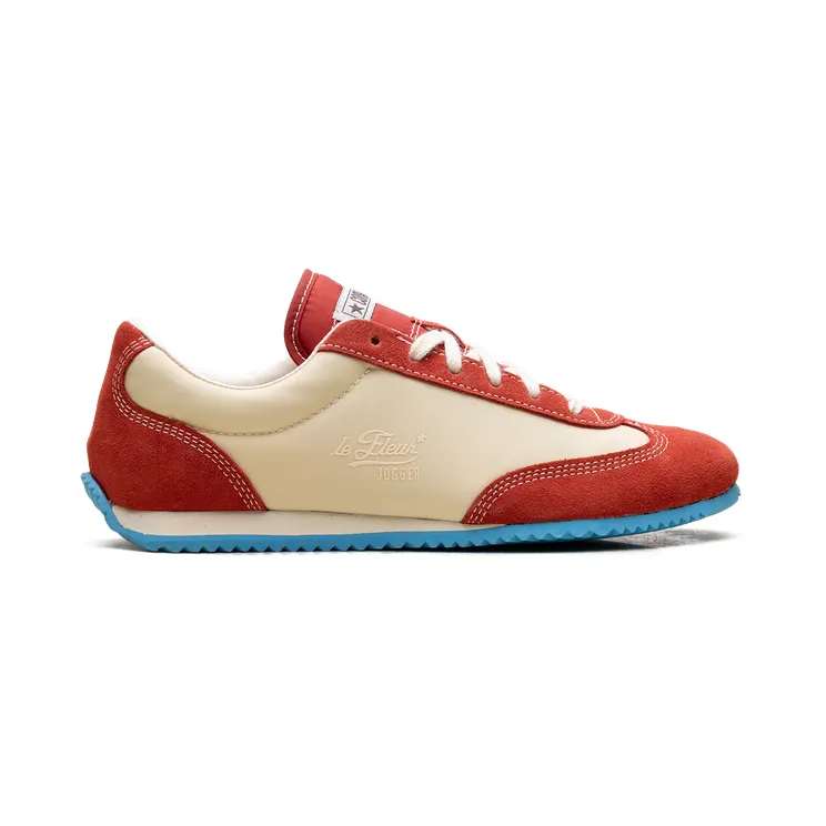 converse-golf-le-fleur A16263C