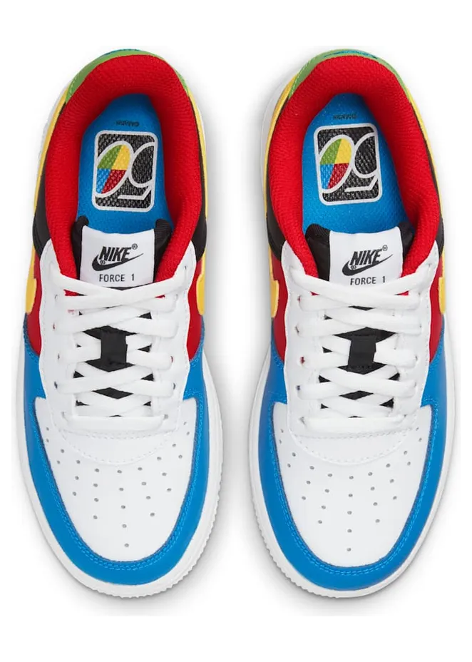 nike-air-force DO6635-100