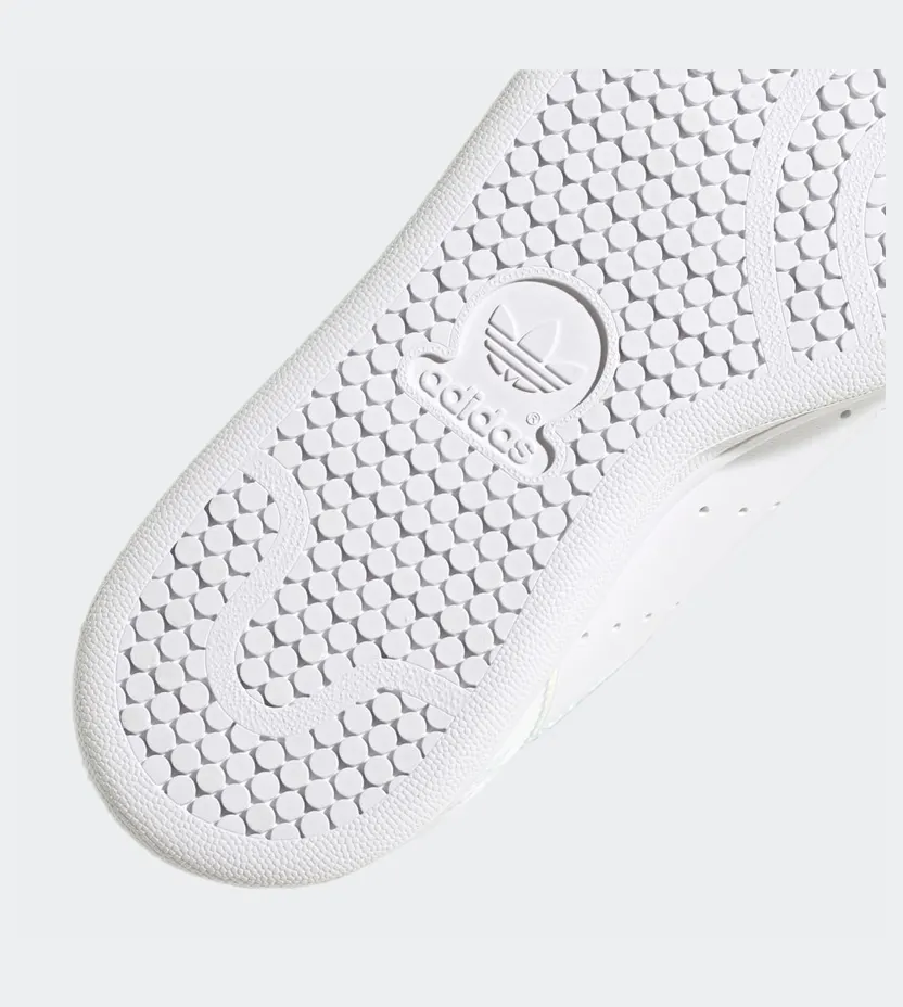 adidas-stan-smith H05849