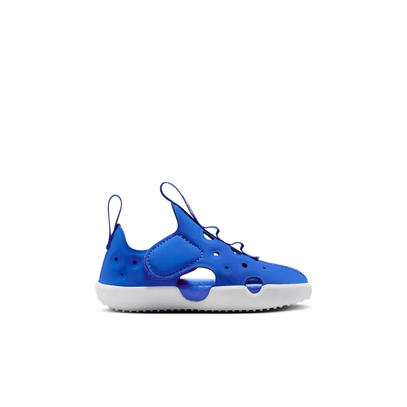 Nike Sunray Protect 4 TD “Game Royal” (HF6278-400)