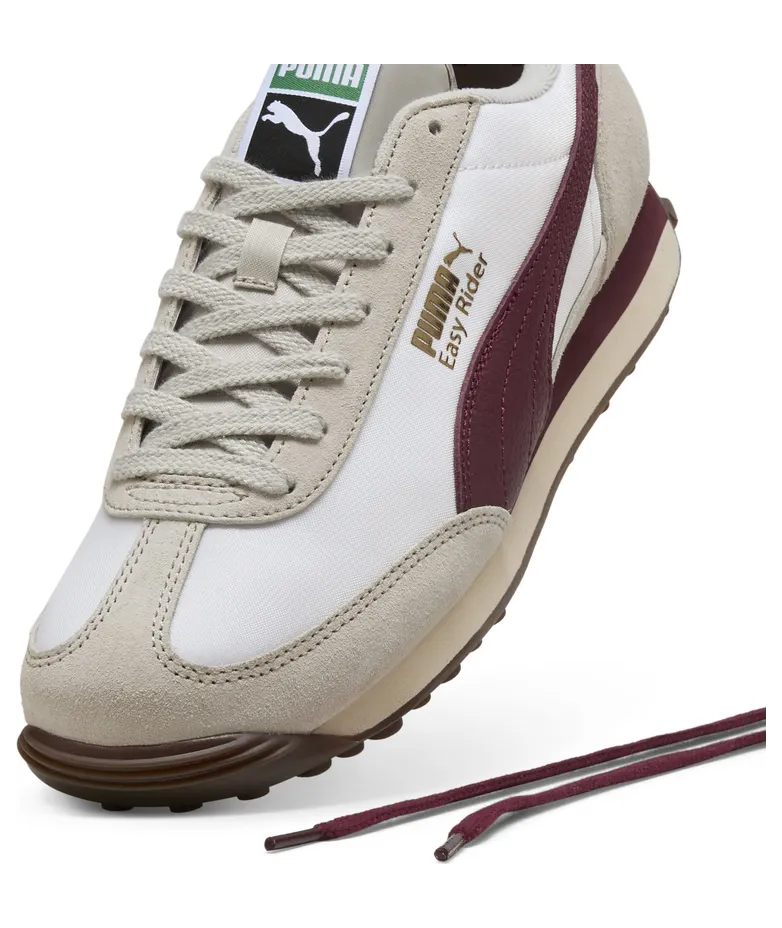 puma-easy-rider 399028_36