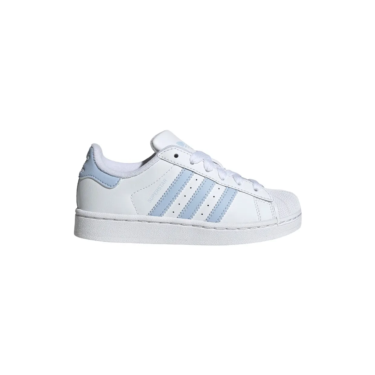 adidas-superstar JP9446