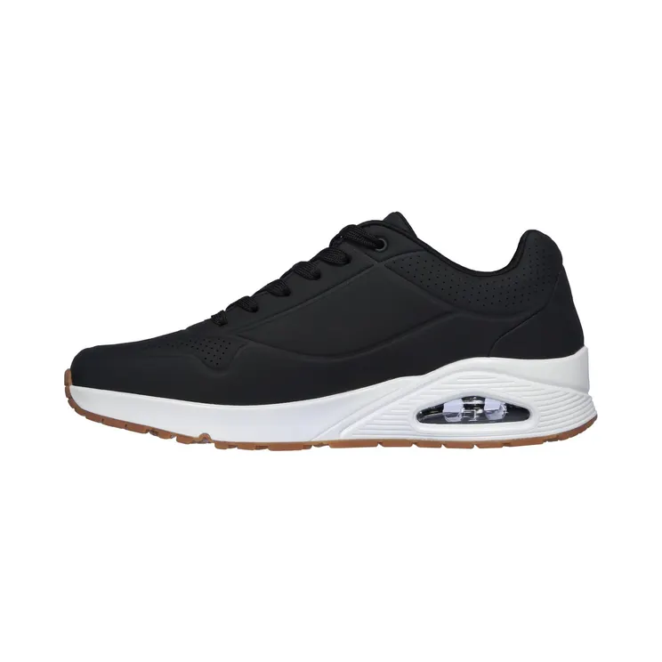 skechers-uno 52458_BLK