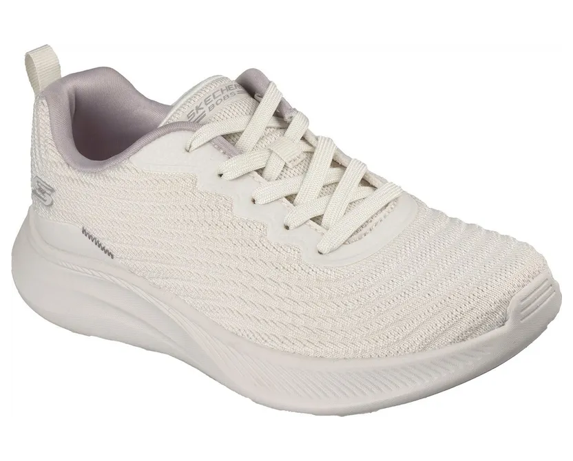 skechers-skech 117731 OFWT