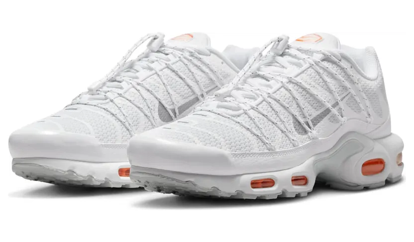 nike-air-max FJ4232-100
