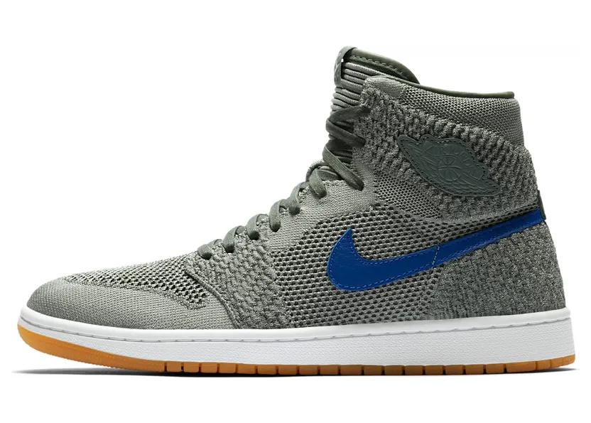 air-jordan-1 919704-333