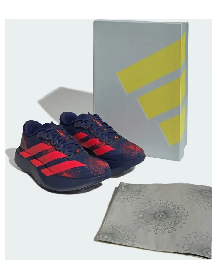 adidas-adizero KI9159