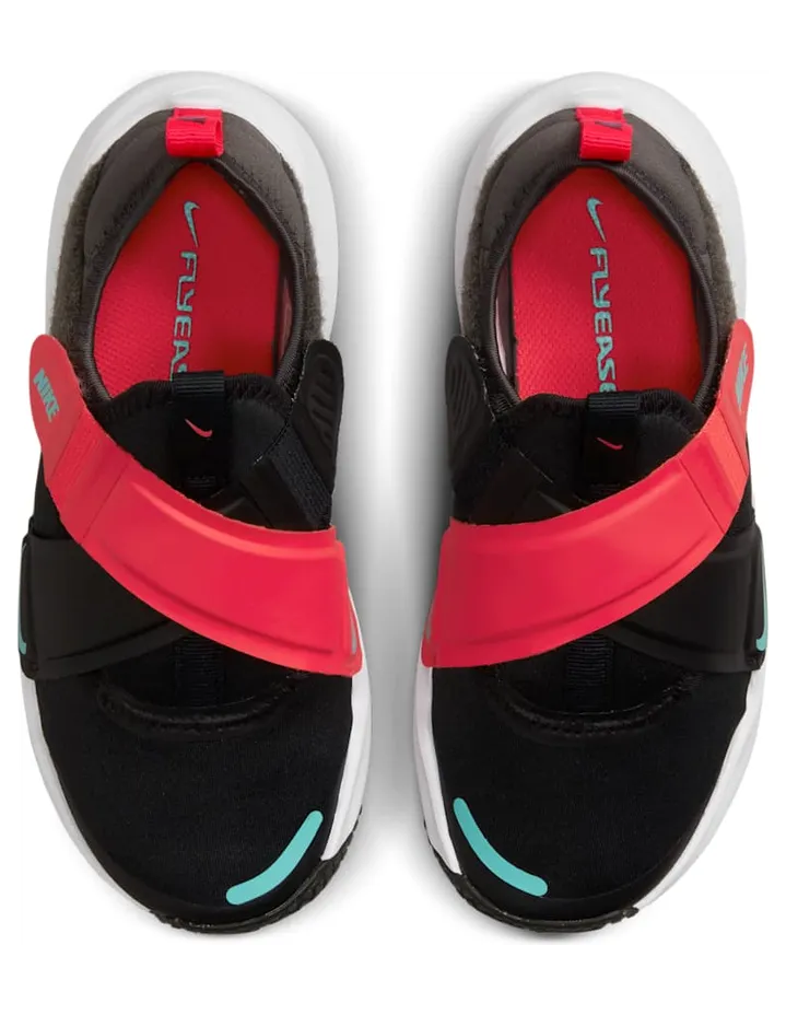 nike-flex CZ0186-005
