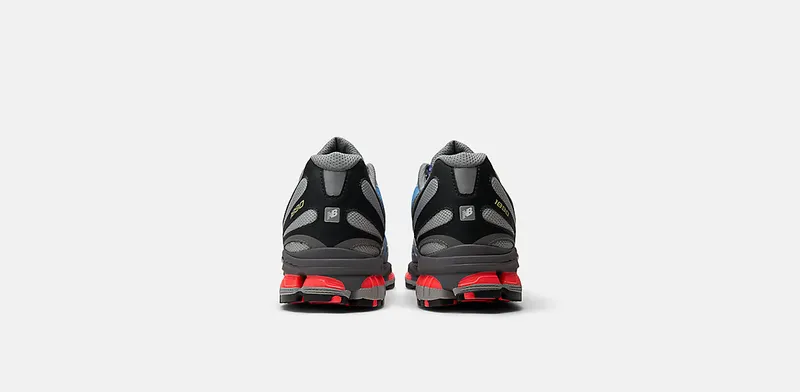 New Balance 1890 “Action Bronson – Cyborg Tears” (U18908BN)