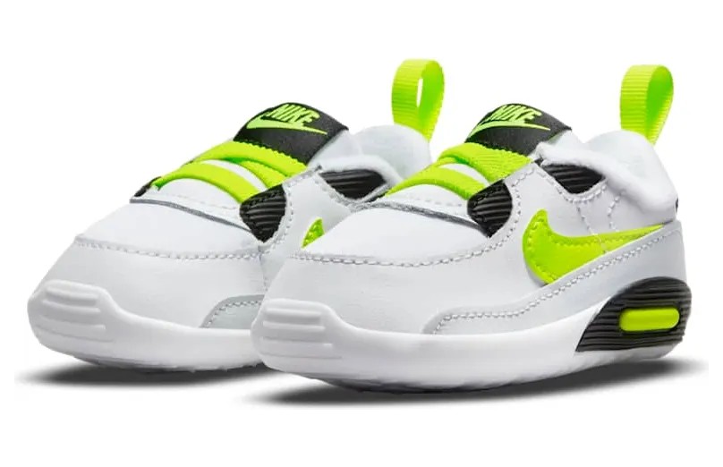 nike-air-max CI0424-112