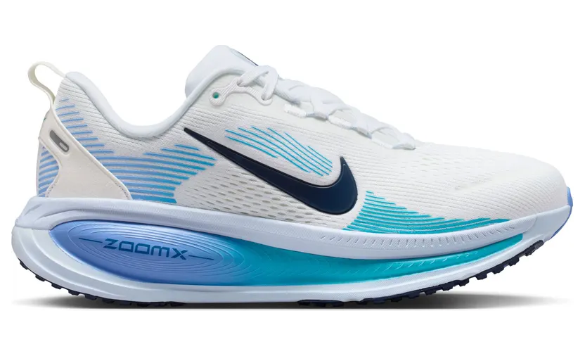 nike-vomero-18 HM6804-114