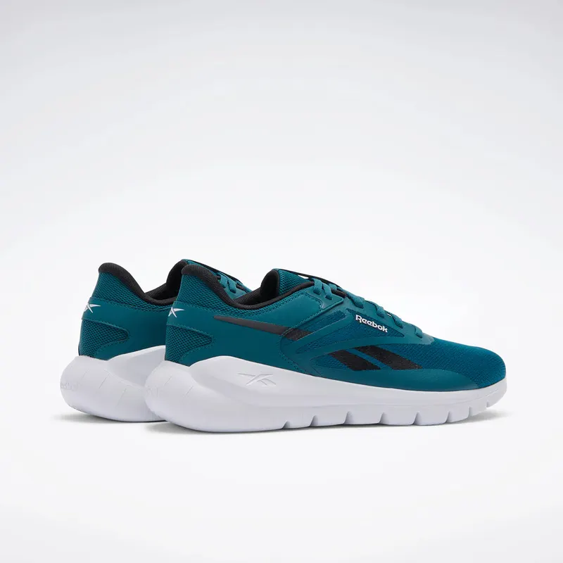 reebok-split-flex 100238399