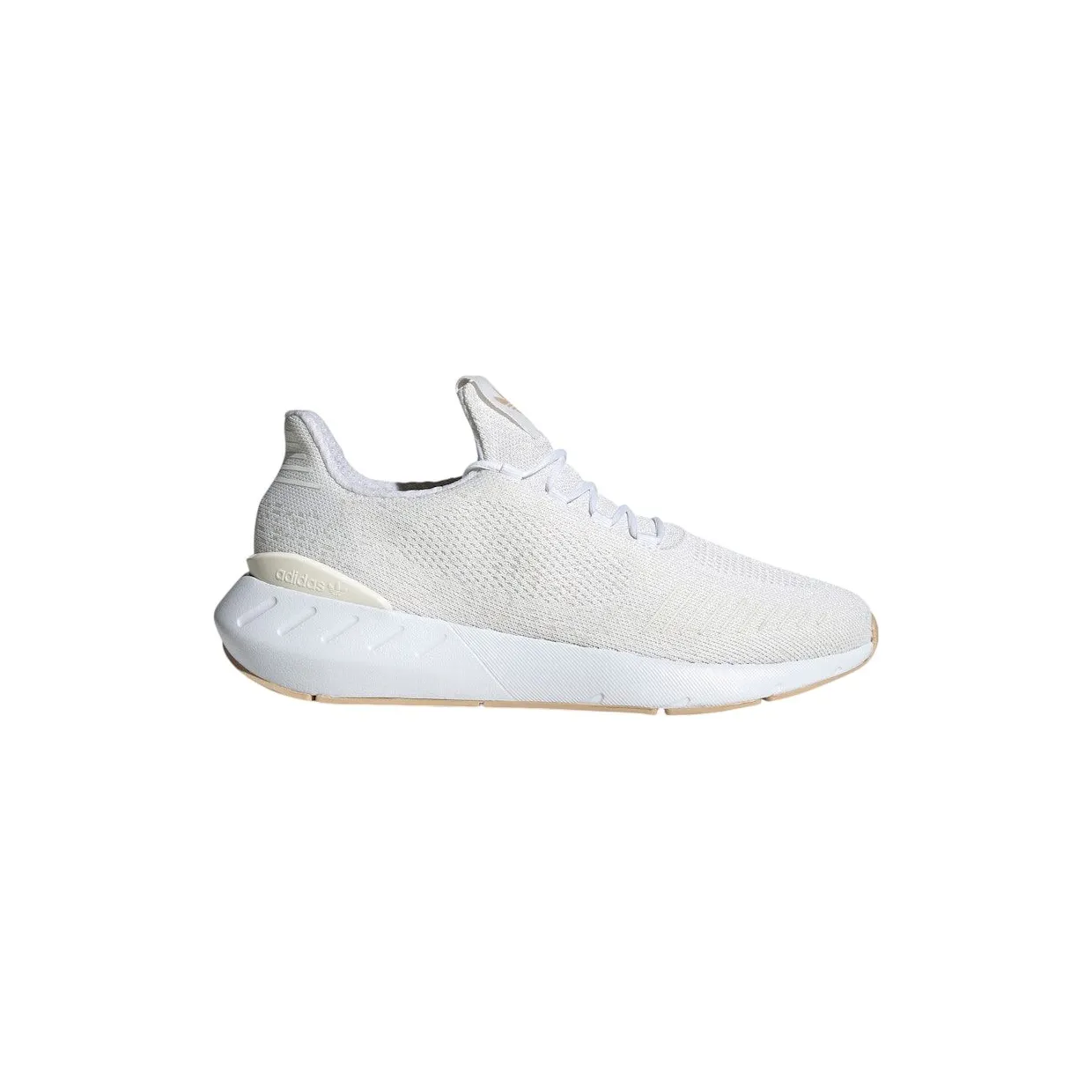 adidas-swift-run GW6810