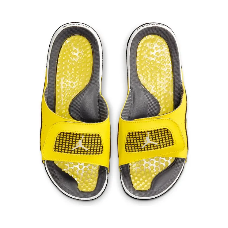 jordan-hydro DN4238-701