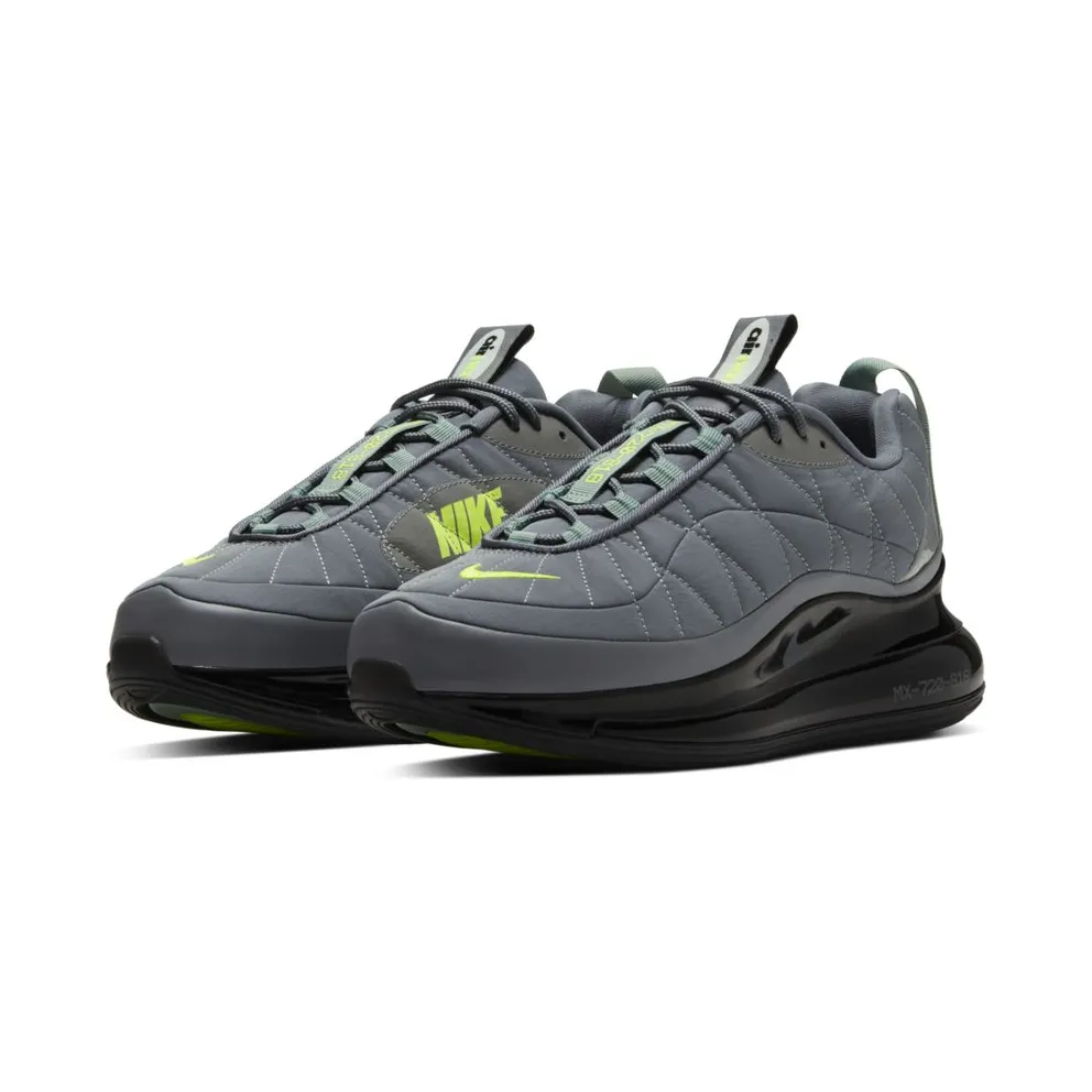 Nike MX-720-818 Grau (CW7475-001)