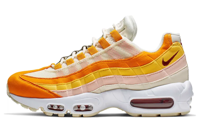Nike Air Max 95 307960-114