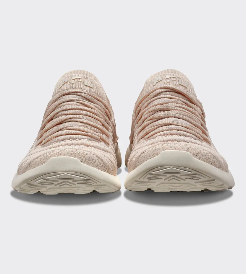 APL TechLoom Wave “Ivory/Oat Silk/Melange” (Dames) (4)