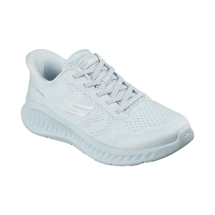 skechers-slip-ins 125643_LTBL