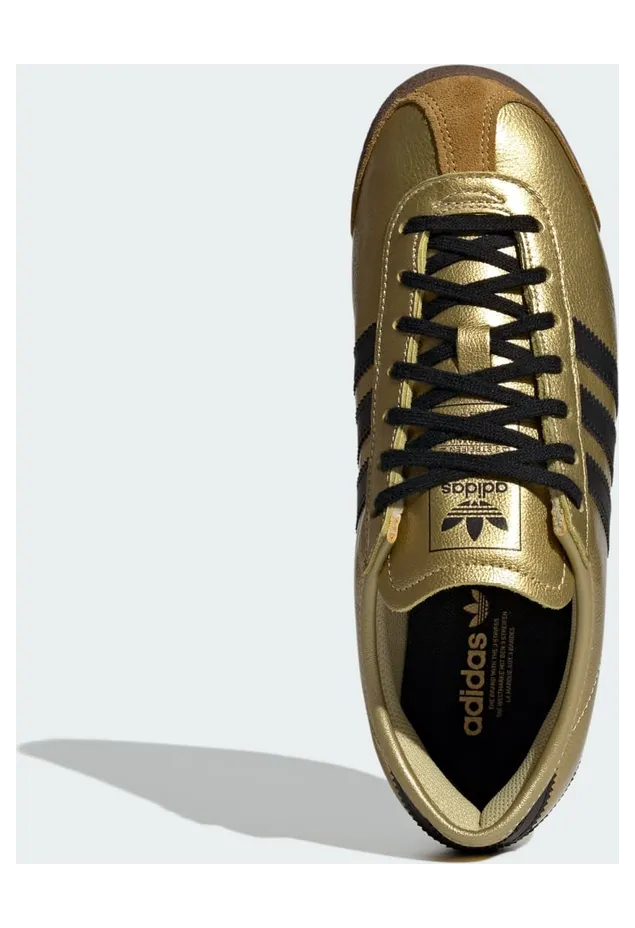 adidas-italia IH6948