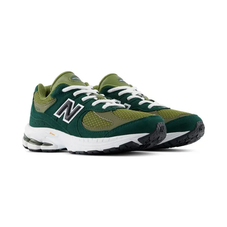 new-balance-2002 P2002-4G2
