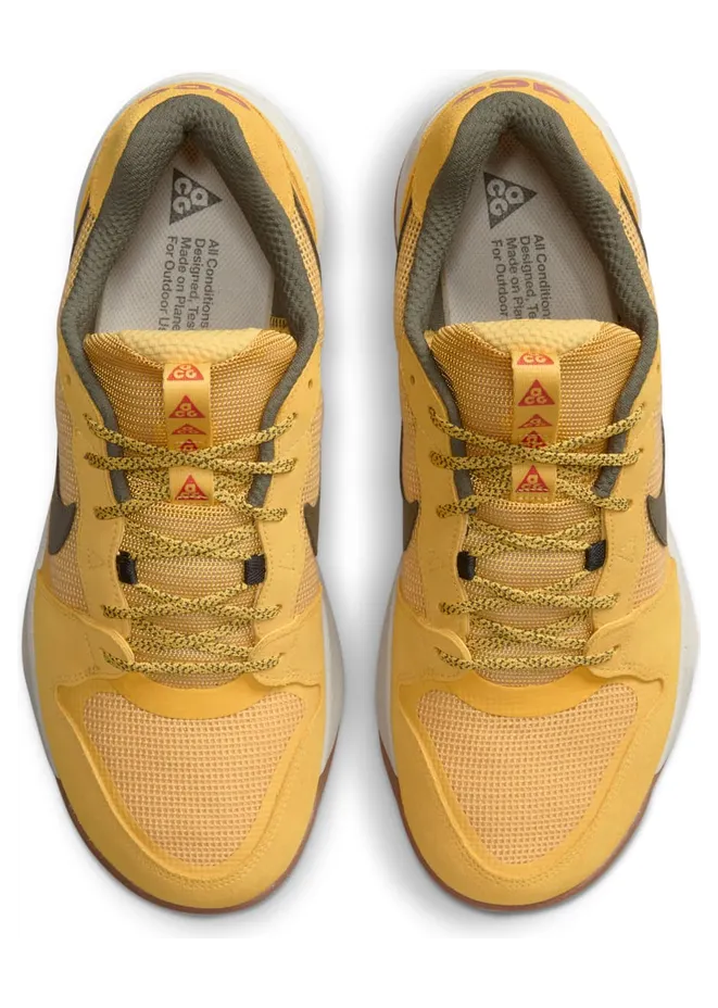 nike-acg DM8019-700