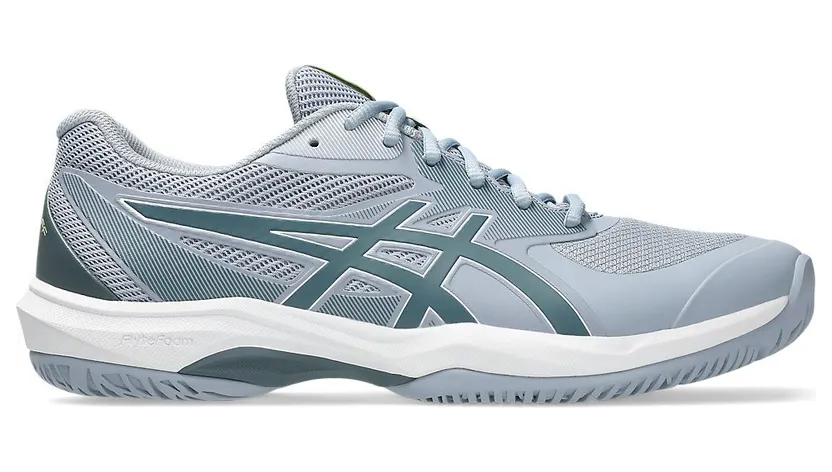 asics-game-ff 1041A489-400
