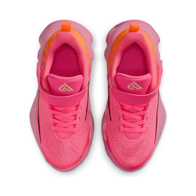 nike-giannis-immortality IH7665-601